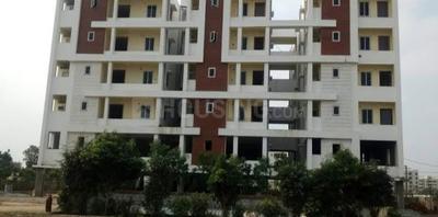 Gallery Cover Image of 3850 Sq.ft 2 BHK Apartment for buy in Auto Nagar for 5000000