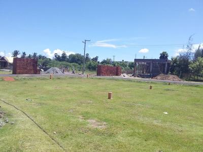 Gallery Cover Image of Sq.ft Residential Plot for buy in Kovur for 1879112