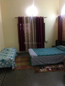 Bedroom Image of Seaburt PG in Salt Lake City