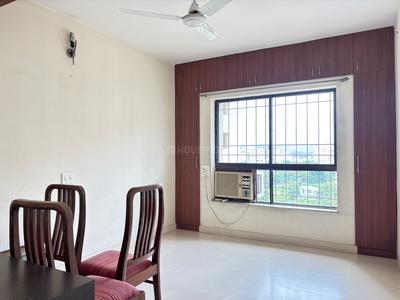 1750 Sqft BHK Flat for sale in Pride Platinum Baner