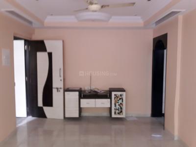 Gallery Cover Image of 900 Sq.ft 2 BHK Apartment for buy in Bhandup West for 15000000