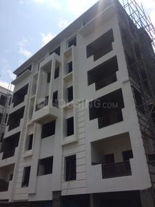 Gallery Cover Image of 1225 Sq.ft 2 BHK Apartment for buy in Kondapur for 7000000