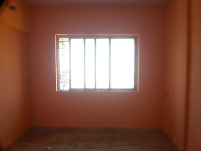 Gallery Cover Image of 412 Sq.ft 1 RK Apartment for buy in Kalwa for 3200000