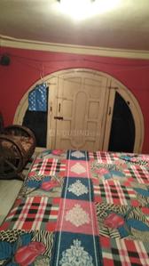 Bedroom Image of PG 6518811 Sodepur in Sodepur