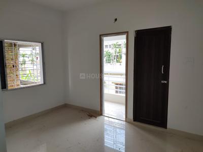 2 BHK अपार्टमेंट