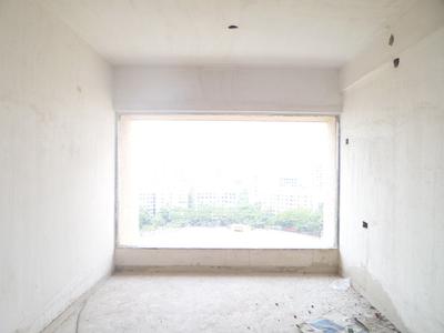 Gallery Cover Image of 1100 Sq.ft 2 BHK Apartment for buy in Chembur for 18000000