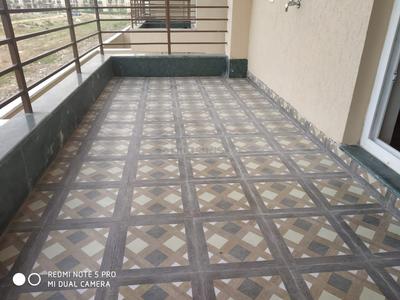 4 BHK Independent House