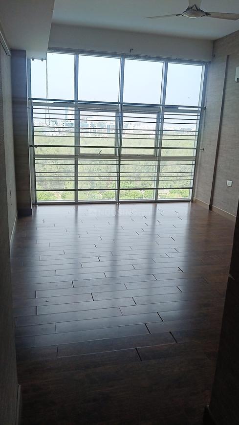 Omaxe The Forest Spa - Image 17