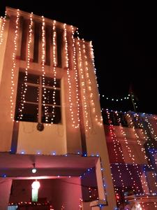 4 BHK Independent House
