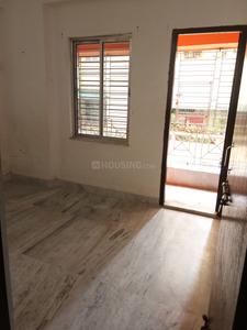 Gallery Cover Image of 420 Sq.ft 1 BHK Apartment for buy in Keshtopur for 1250000