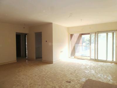 Gallery Cover Image of 2265 Sq.ft 3 BHK Apartment for buy in Chembur for 35000000