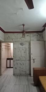 Gallery Cover Image of 750 Sq.ft 2 BHK Apartment for buy in Borivali West for 14000000