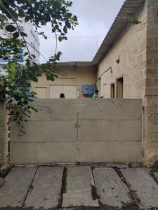 1200 Sq.ft Residential Plot for Sale in Singasandra, Bangalore