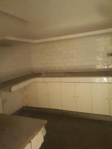 Gallery Cover Image of 675 Sq.ft 2 BHK Independent House for buy in Janakpuri for 10000000