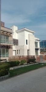 6 BHK Villa