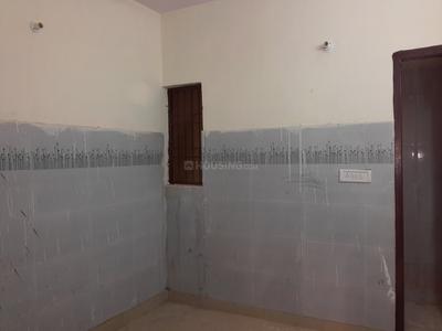 Gallery Cover Image of 250 Sq.ft 1 RK Apartment for buy in New Ashok Nagar for 1450000
