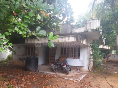 Gallery Cover Image of 2000 Sq.ft 2 BHK Independent House for buy in Banjara Hills for 45000000