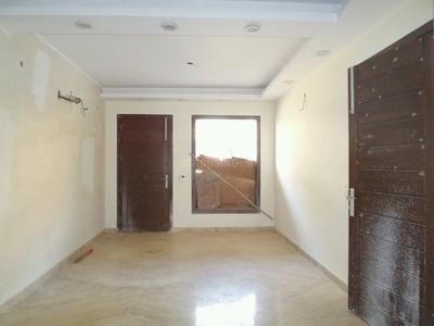 3 BHK Independent Floor