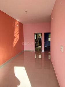 Gallery Cover Image of 1200 Sq.ft 2 BHK Independent House for buy in Govindpura for 3500000