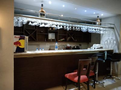 Gallery Cover Image of 5500 Sq.ft 1 RK Villa for buy in Dona Planet, Ananda Nagar for 80000000