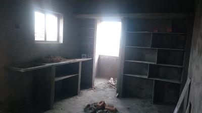 5 BHK Independent House