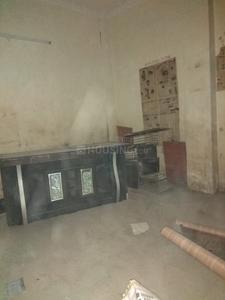 2 BHK Independent House