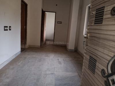 Gallery Cover Image of 450 Sq.ft 1 BHK Apartment for buy in Tagore Park for 1600000