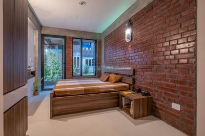 1 BHK फ़्लैट
