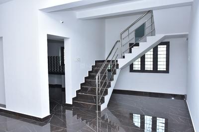 Gallery Cover Image of 2100 Sq.ft 4 BHK Independent House for buy in Nellikunnu for 7000000