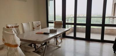 Gallery Cover Image of 3650 Sq.ft 3 BHK Apartment for buy in Jaypee Greens for 27500000