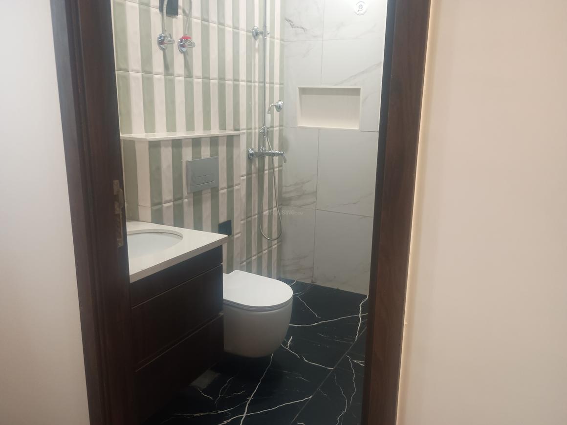 Addela Palm Resort - Image 15