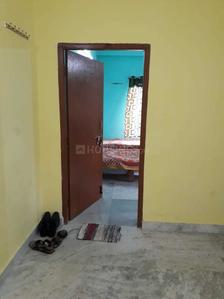 अन्य