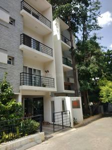 11 Flats Apartments For Sale Near Bagmane Tech Park Krishnappa Garden C V Raman Nagar Bangalore
