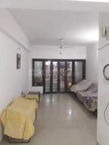 Gallery Cover Image of 1900 Sq.ft 3 BHK Apartment for buy in Manjalpur for 5600000