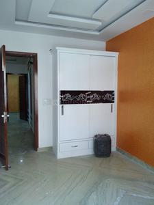Gallery Cover Image of 750 Sq.ft 2 BHK Independent Floor for buy in Sector 24 Rohini for 5165000