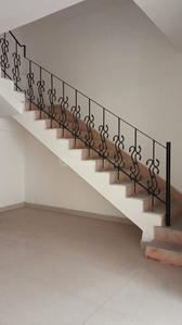 Gallery Cover Image of 1590 Sq.ft 3 BHK Independent Floor for buy in Sonarpur for 5406000