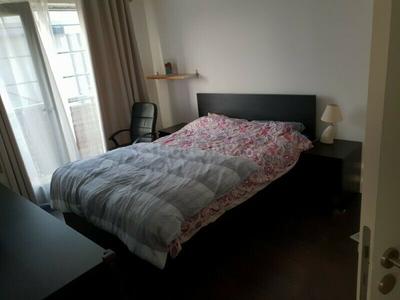 Gallery Cover Image of 564 Sq.ft 1 BHK Apartment for buy in Kalyan East for 1800000