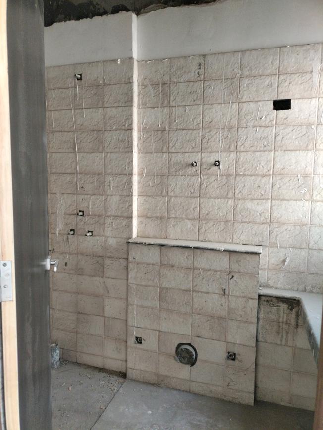 Shri Radha Aqua Garden - Image 15