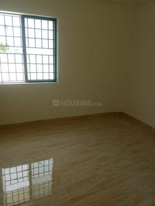 Gallery Cover Image of 1100 Sq.ft 3 BHK Villa for buy in Pattabiram for 4510000