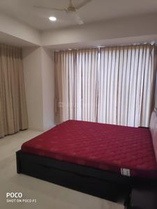 Gallery Cover Image of 3558 Sq.ft 4 BHK Apartment for buy in Basavanagudi for 47000000