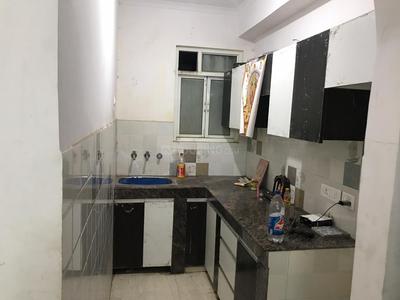 2 BHK Independent Floor