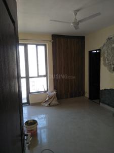 2 BHK Independent House
