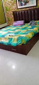 Gallery Cover Image of 1500 Sq.ft 3 BHK Apartment for buy in Dombivli East for 16000000