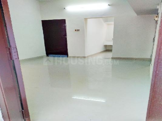 house for lease in ramapuram olx