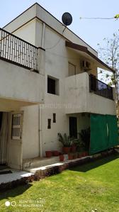 Residential Plot