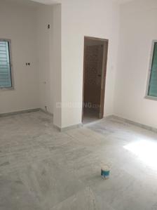 3 BHK Independent Floor