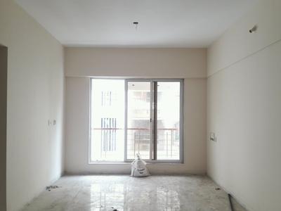 Gallery Cover Image of 850 Sq.ft 2 BHK Apartment for buy in Kandivali West for 14500000