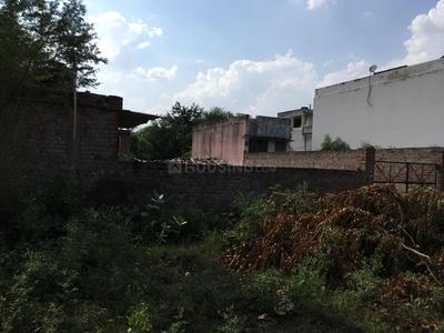 Gallery Cover Image of Sq.ft Residential Plot for buy in Jagatpura for 8400000
