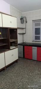 Gallery Cover Image of 600 Sq.ft 1 BHK Apartment for rent in Kanjurmarg East for 21000