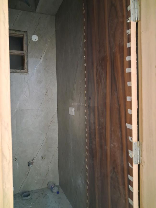 CDIPL Sukhbiri Villas Homes - Image 7